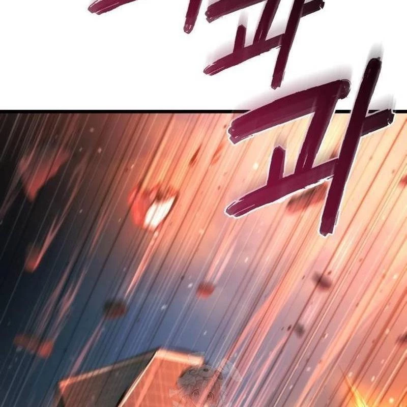 Mạt Thế Hậu Cần Chapter 50 - 98