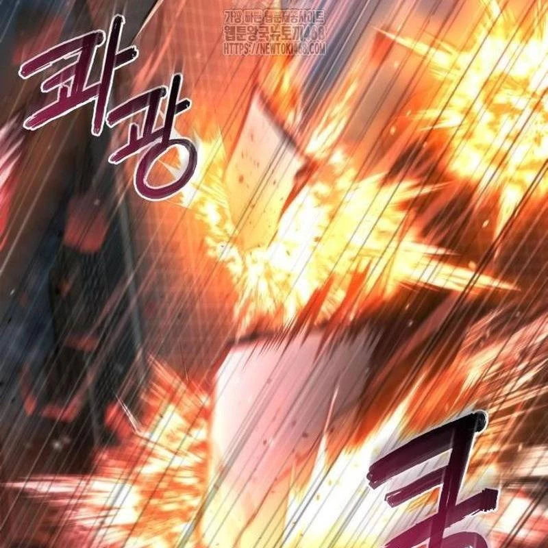 Mạt Thế Hậu Cần Chapter 50 - 99