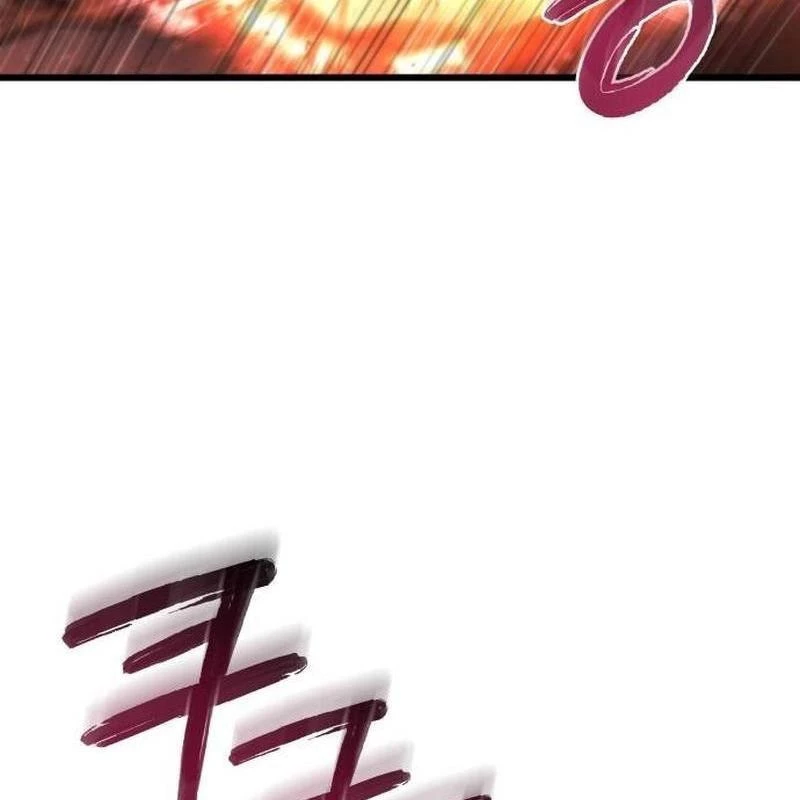 Mạt Thế Hậu Cần Chapter 50 - 100