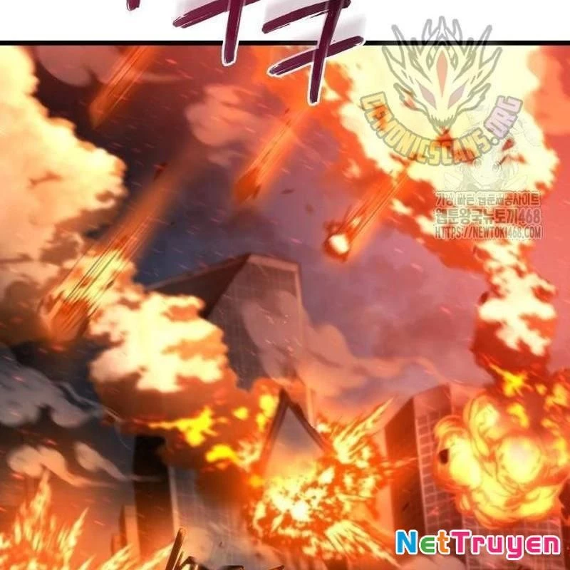 Mạt Thế Hậu Cần Chapter 50 - 101