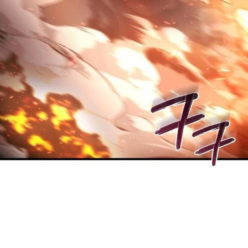 Mạt Thế Hậu Cần Chapter 50 - 104