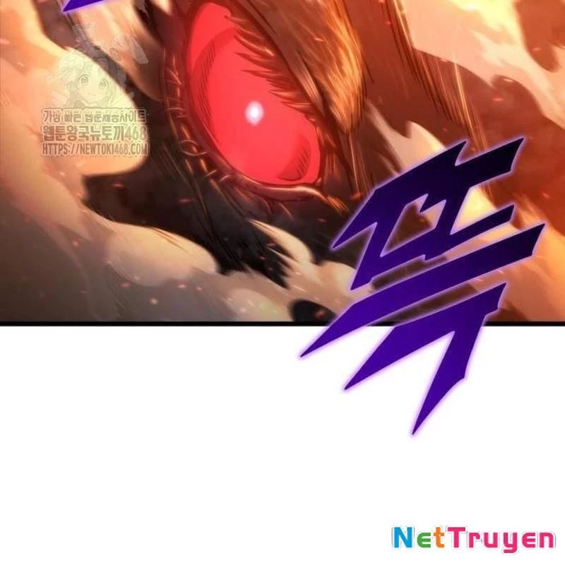 Mạt Thế Hậu Cần Chapter 50 - 106