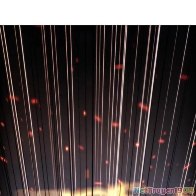 Mạt Thế Hậu Cần Chapter 50 - 107