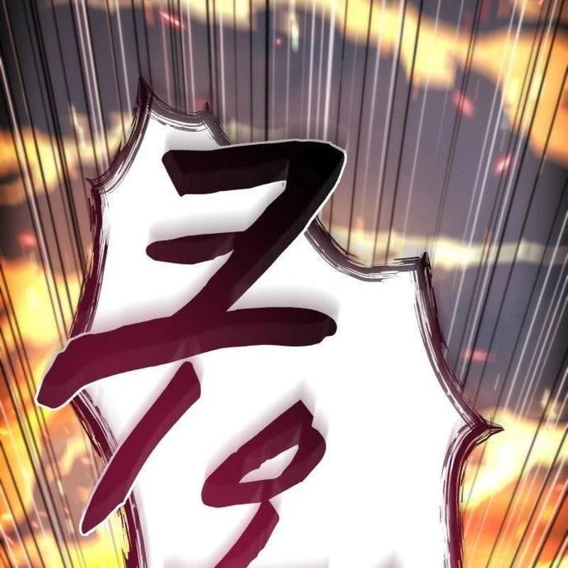 Mạt Thế Hậu Cần Chapter 50 - 108