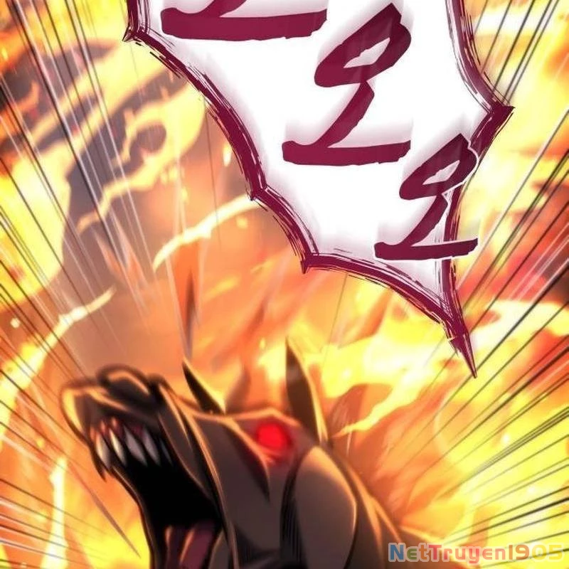 Mạt Thế Hậu Cần Chapter 50 - 109