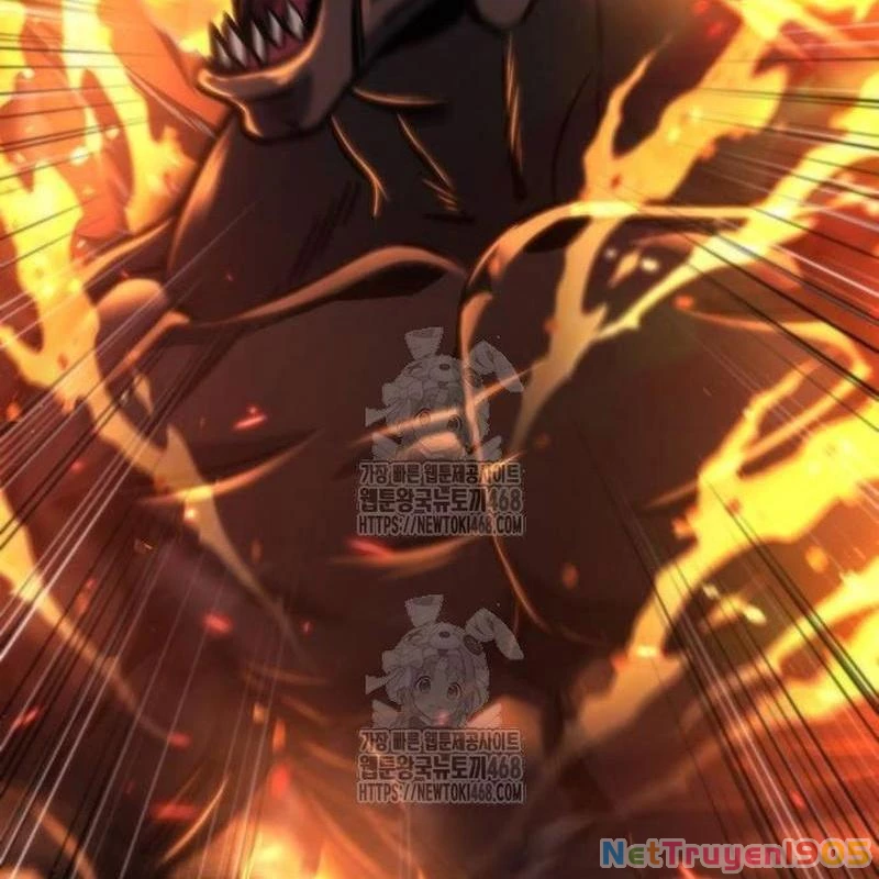 Mạt Thế Hậu Cần Chapter 50 - 110