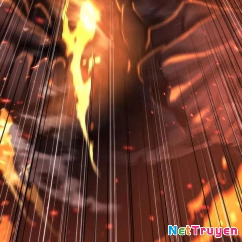 Mạt Thế Hậu Cần Chapter 50 - 111