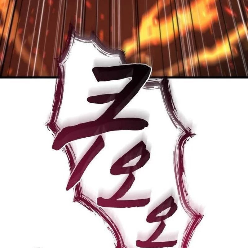 Mạt Thế Hậu Cần Chapter 50 - 112