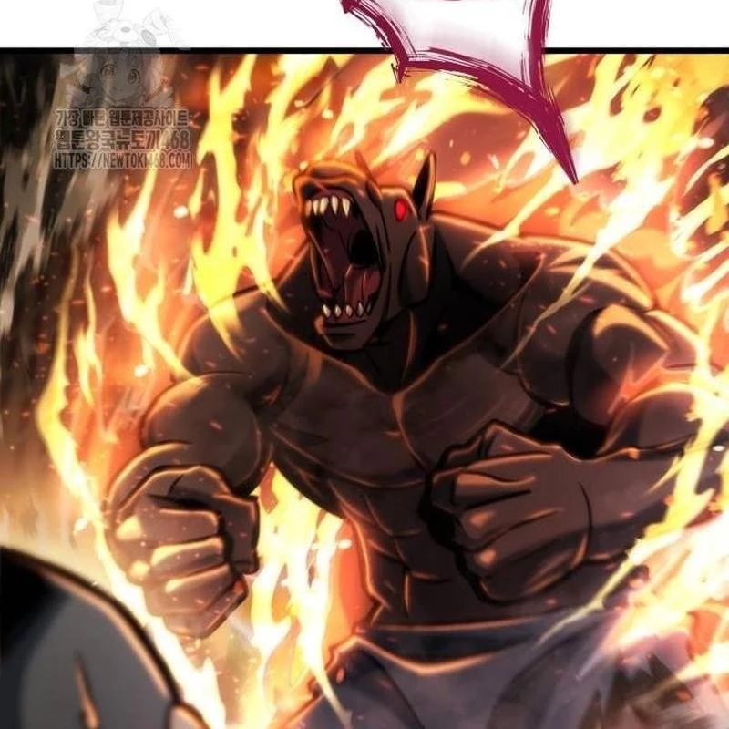 Mạt Thế Hậu Cần Chapter 50 - 113