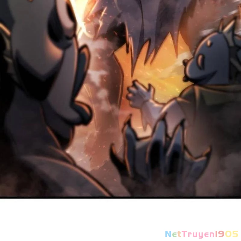 Mạt Thế Hậu Cần Chapter 50 - 114