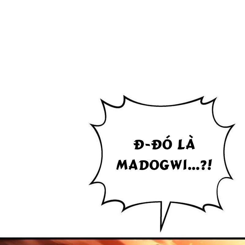 Mạt Thế Hậu Cần Chapter 50 - 115