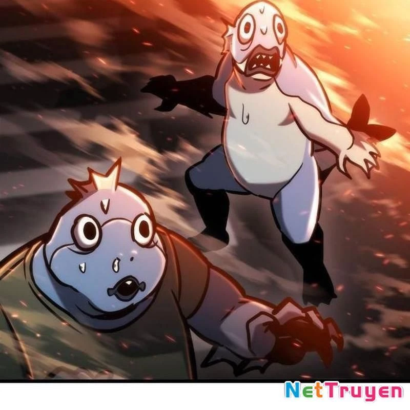 Mạt Thế Hậu Cần Chapter 50 - 116