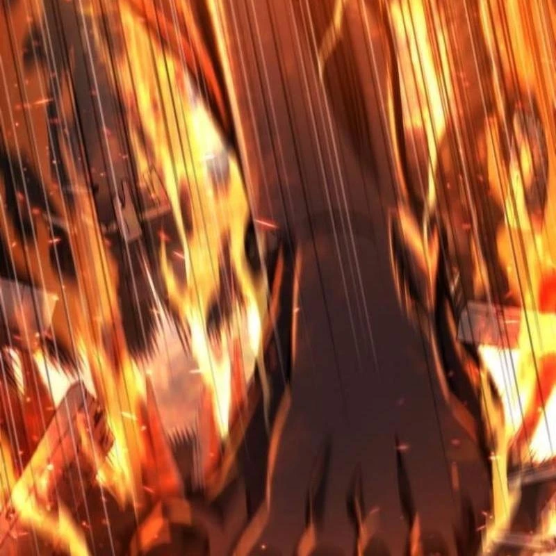 Mạt Thế Hậu Cần Chapter 50 - 118