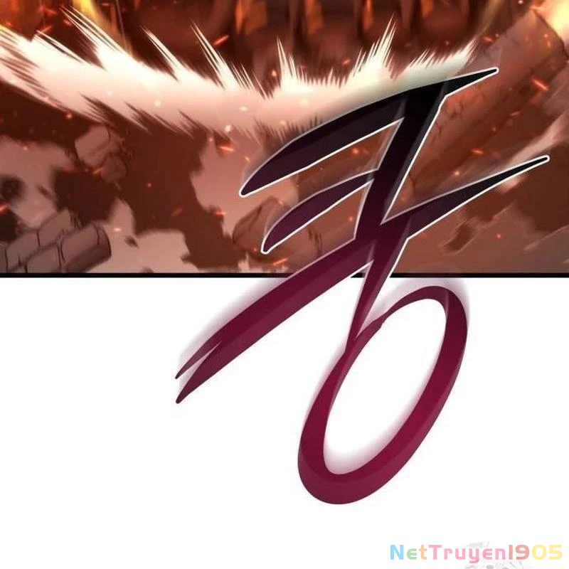 Mạt Thế Hậu Cần Chapter 50 - 119