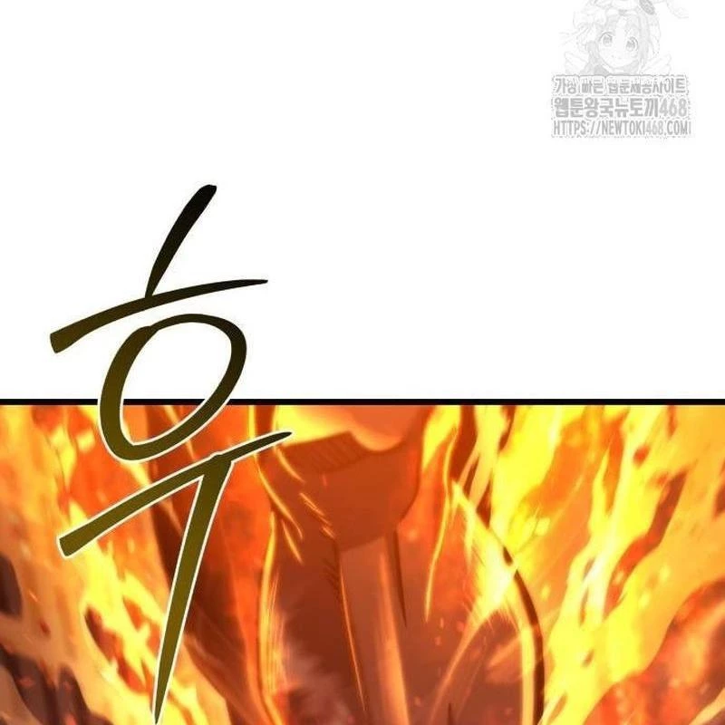 Mạt Thế Hậu Cần Chapter 50 - 120