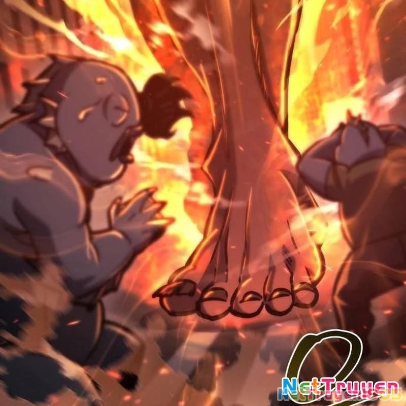 Mạt Thế Hậu Cần Chapter 50 - 121