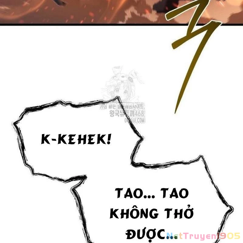 Mạt Thế Hậu Cần Chapter 50 - 122