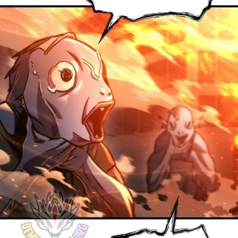 Mạt Thế Hậu Cần Chapter 50 - 123