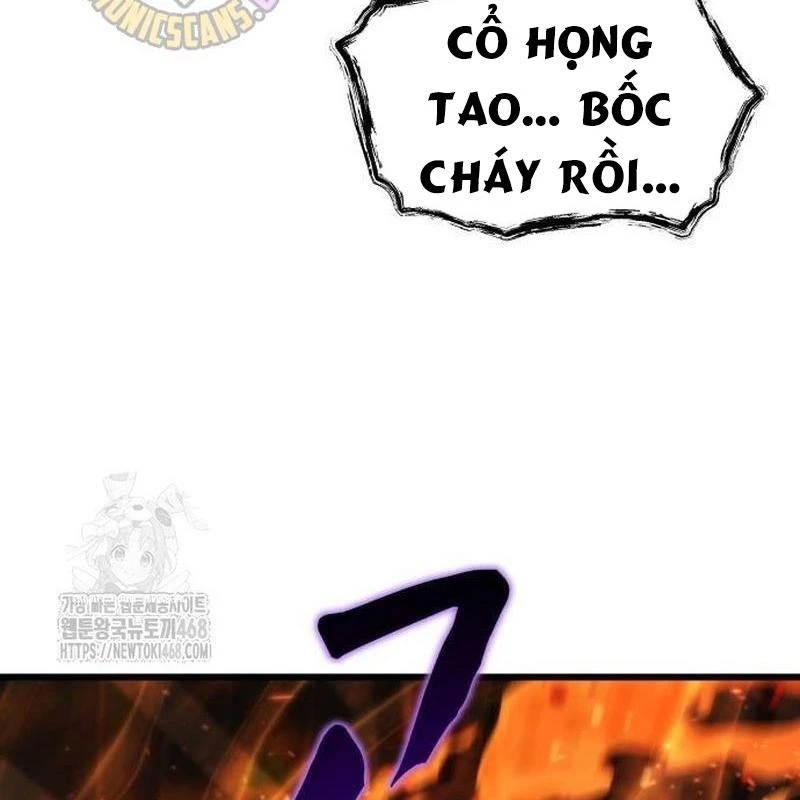 Mạt Thế Hậu Cần Chapter 50 - 124