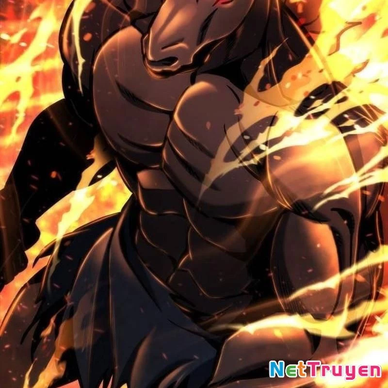 Mạt Thế Hậu Cần Chapter 50 - 126