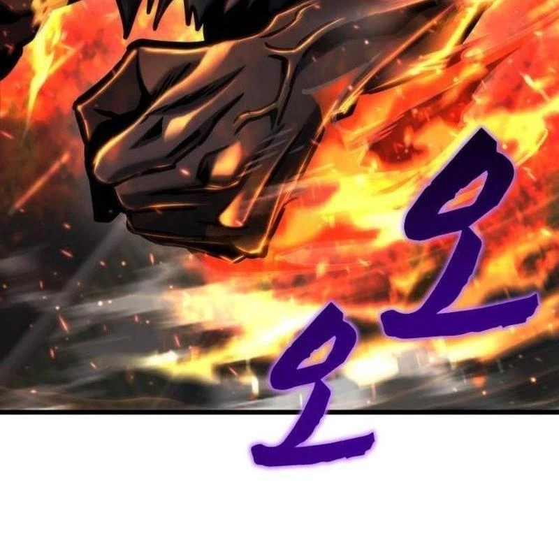 Mạt Thế Hậu Cần Chapter 50 - 127