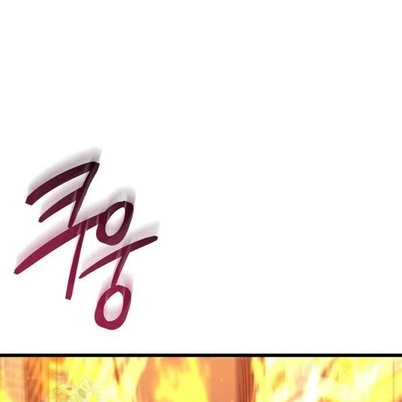 Mạt Thế Hậu Cần Chapter 50 - 128