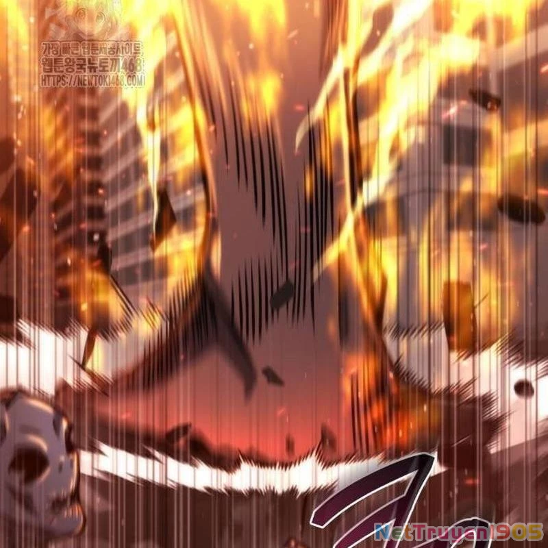 Mạt Thế Hậu Cần Chapter 50 - 129