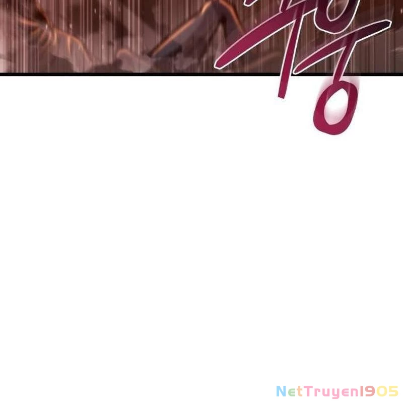 Mạt Thế Hậu Cần Chapter 50 - 130