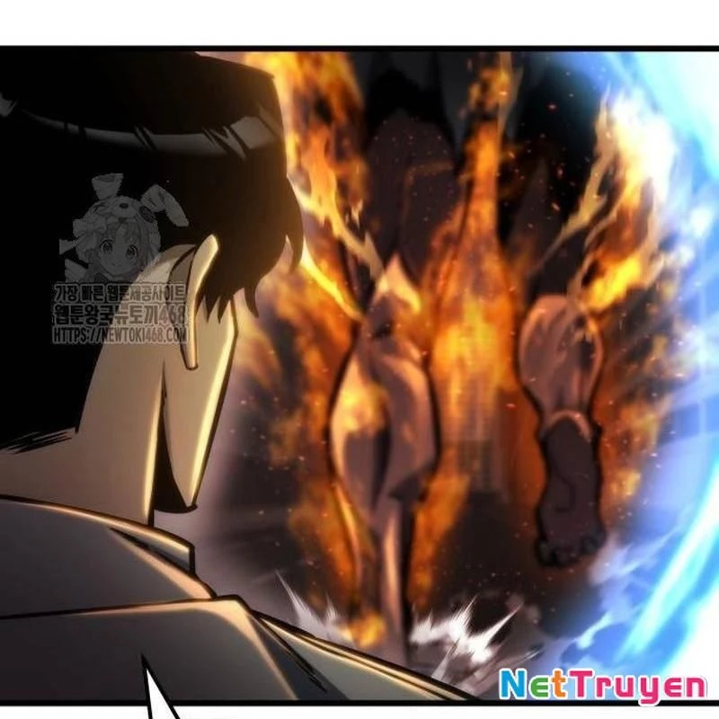 Mạt Thế Hậu Cần Chapter 50 - 131