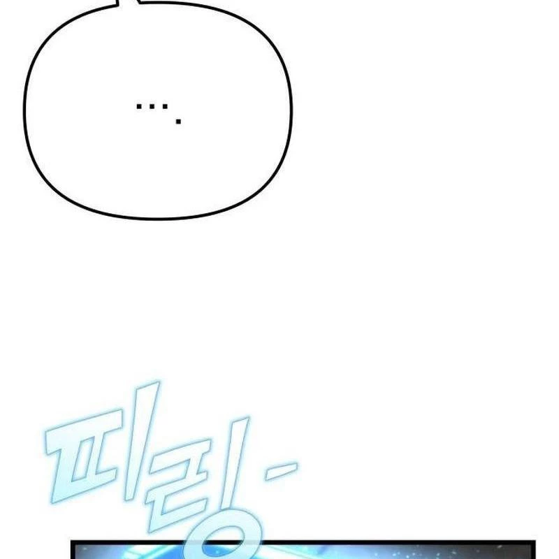 Mạt Thế Hậu Cần Chapter 50 - 132