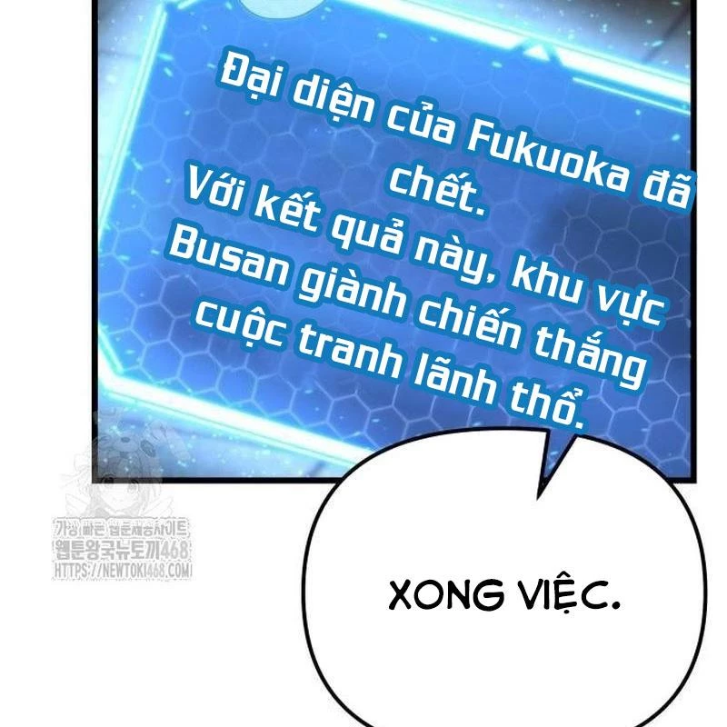 Mạt Thế Hậu Cần Chapter 50 - 133