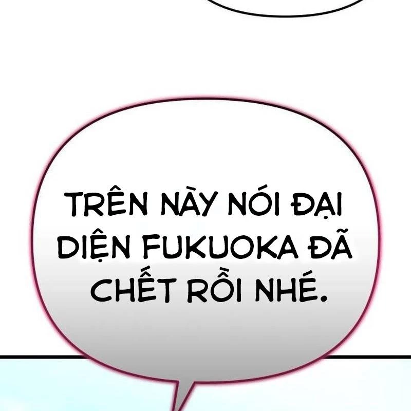 Mạt Thế Hậu Cần Chapter 50 - 134