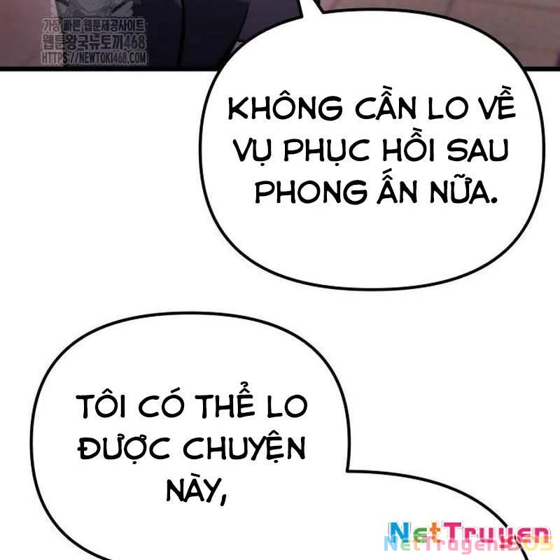 Mạt Thế Hậu Cần Chapter 50 - 136