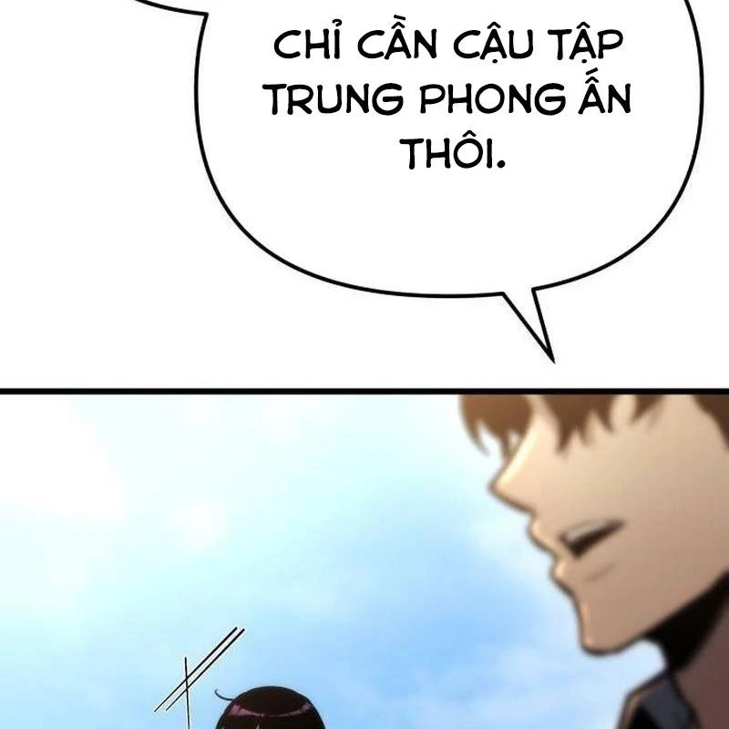 Mạt Thế Hậu Cần Chapter 50 - 137