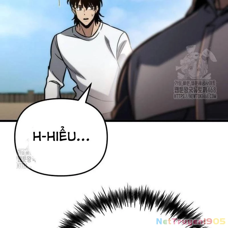 Mạt Thế Hậu Cần Chapter 50 - 138