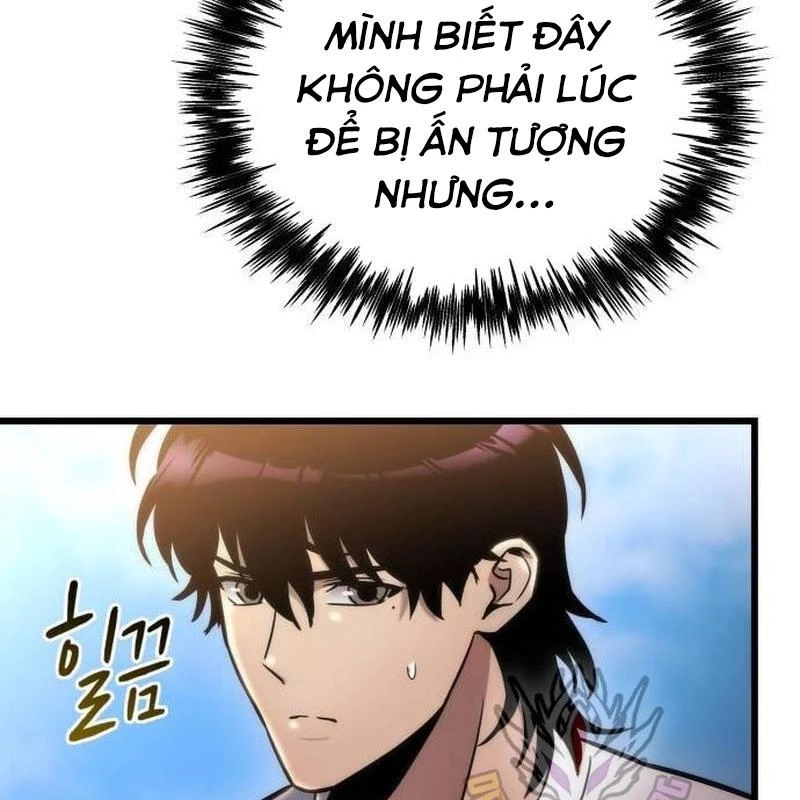 Mạt Thế Hậu Cần Chapter 50 - 139