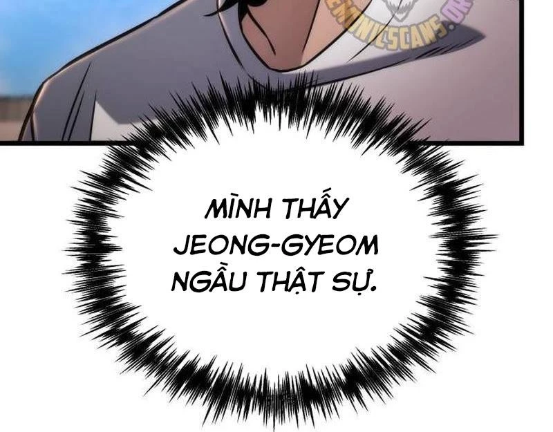 Mạt Thế Hậu Cần Chapter 50 - 140