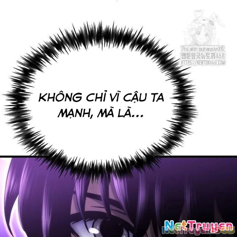 Mạt Thế Hậu Cần Chapter 50 - 141