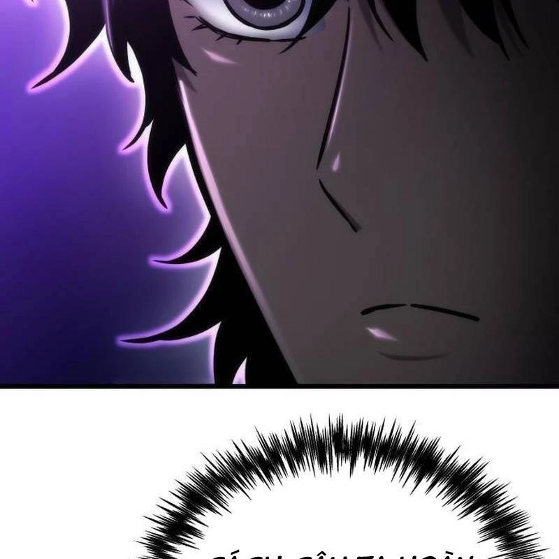 Mạt Thế Hậu Cần Chapter 50 - 142