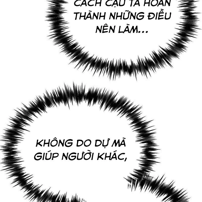 Mạt Thế Hậu Cần Chapter 50 - 143
