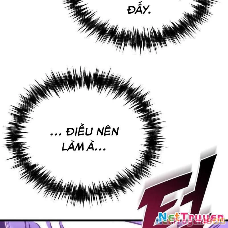 Mạt Thế Hậu Cần Chapter 50 - 146