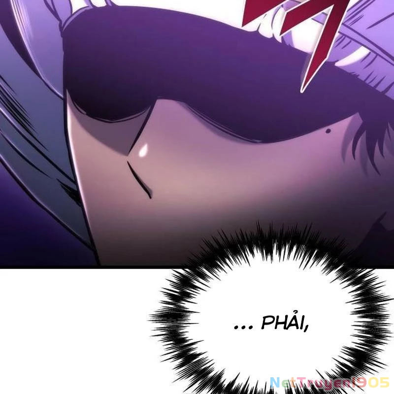 Mạt Thế Hậu Cần Chapter 50 - 147