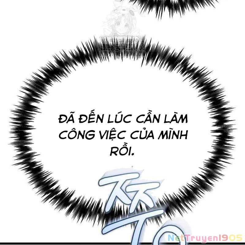 Mạt Thế Hậu Cần Chapter 50 - 148