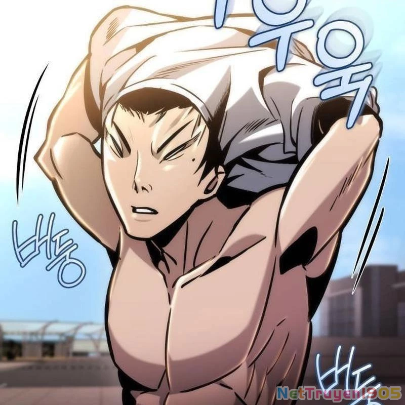 Mạt Thế Hậu Cần Chapter 50 - 149