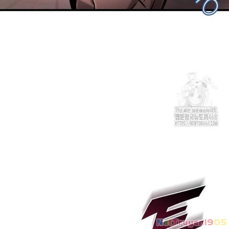 Mạt Thế Hậu Cần Chapter 50 - 150