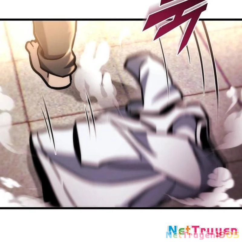 Mạt Thế Hậu Cần Chapter 50 - 151