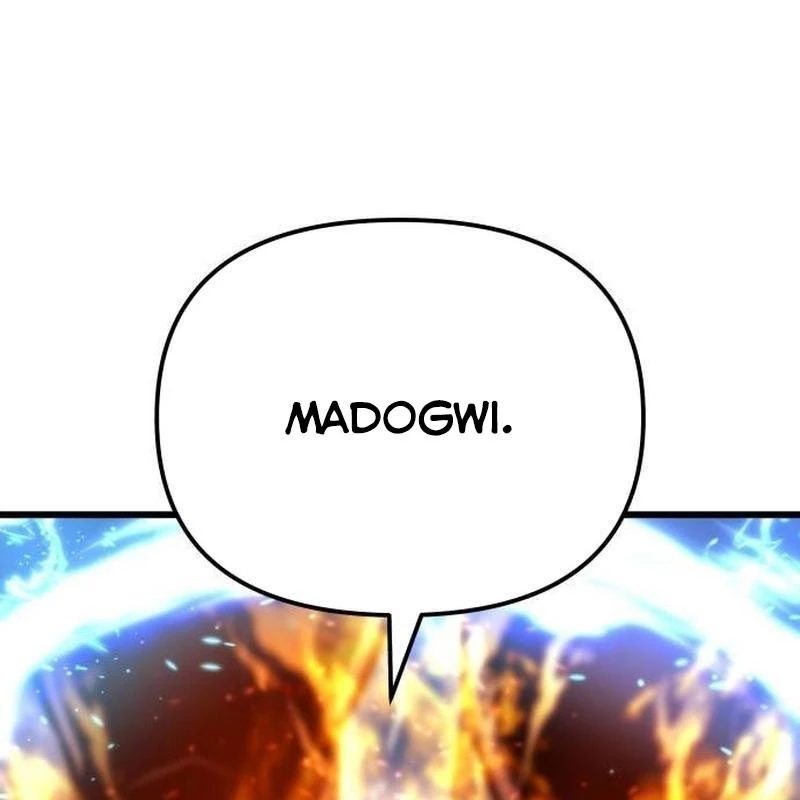 Mạt Thế Hậu Cần Chapter 50 - 152