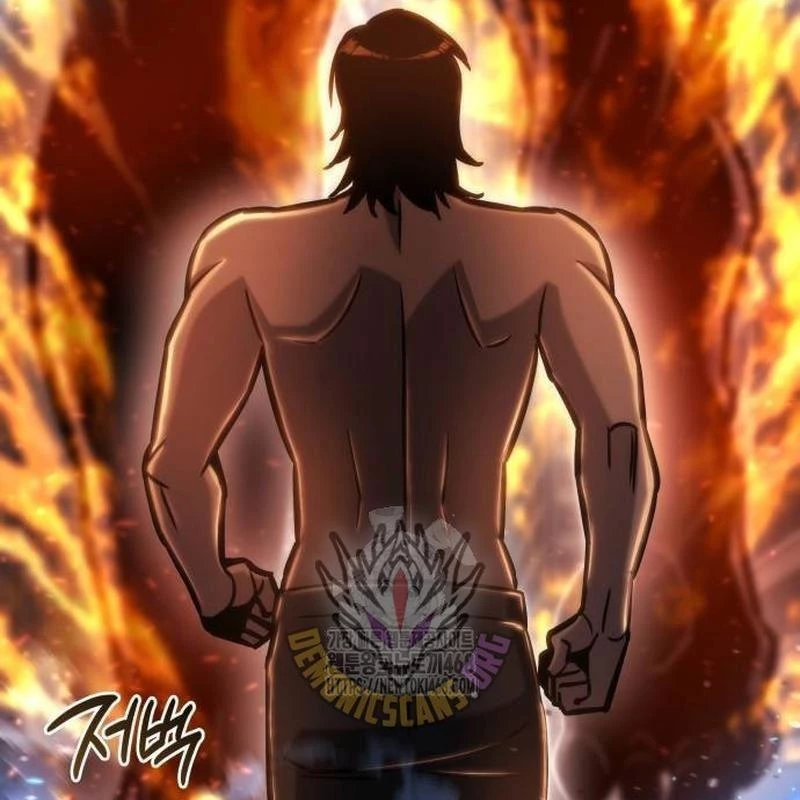 Mạt Thế Hậu Cần Chapter 50 - 153