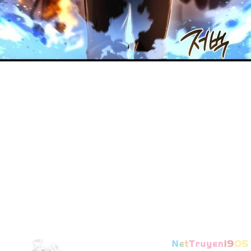 Mạt Thế Hậu Cần Chapter 50 - 154