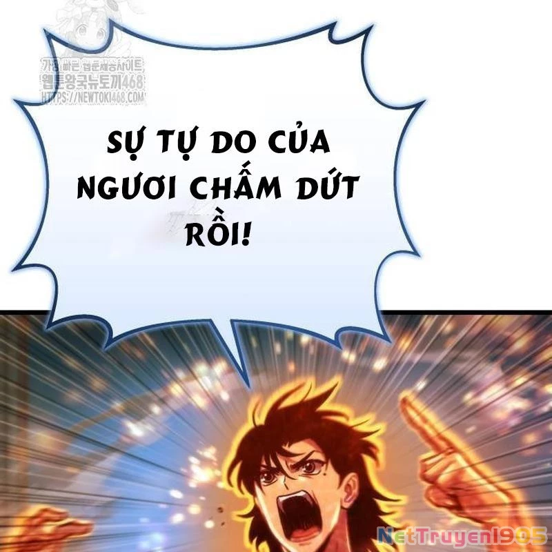 Mạt Thế Hậu Cần Chapter 50 - 155